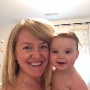 Meet your Posher, Jennie